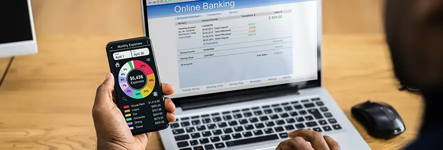 Bank- und Kapitalmarktrecht