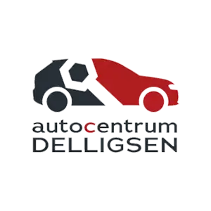 Autocentrum Delligsen