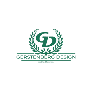 Gerstenberg Design