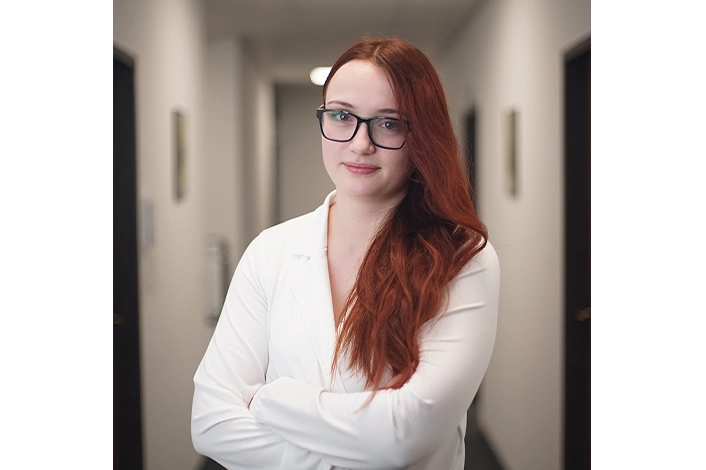 Lydia Greiner-Kaiser