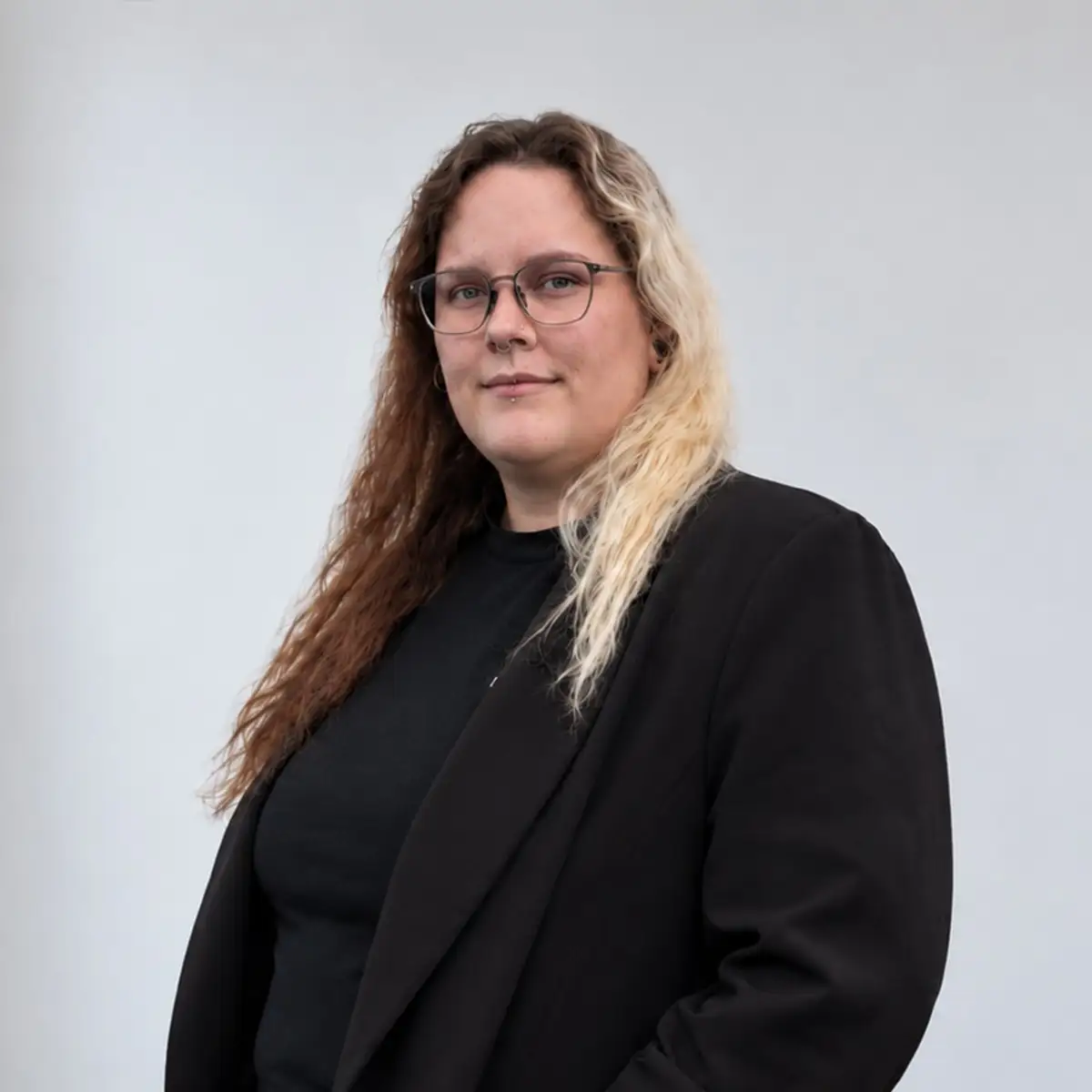Laura Hiller